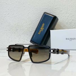 Picture of Balmain Sunglasses _SKUfw53058129fw